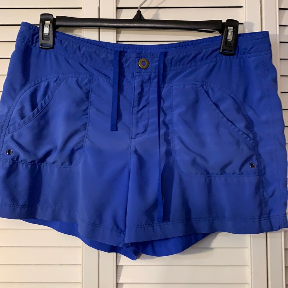 ATHLETA Shorts